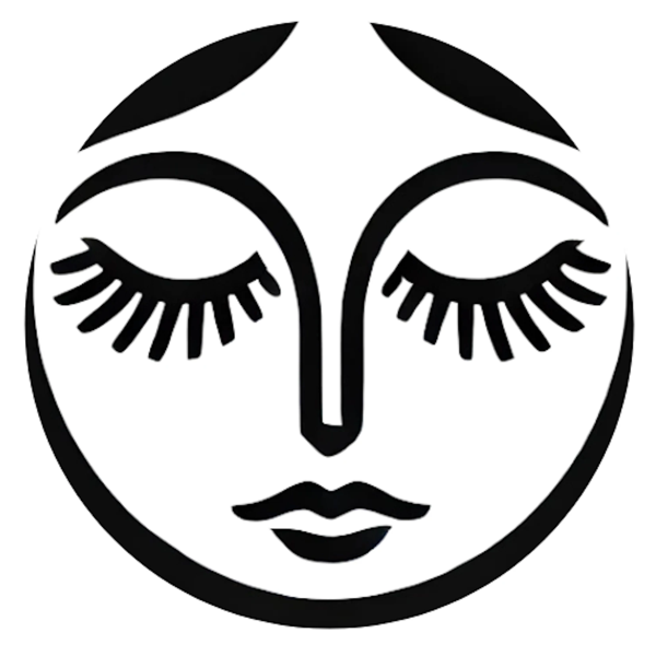 Have It Off Productions logo